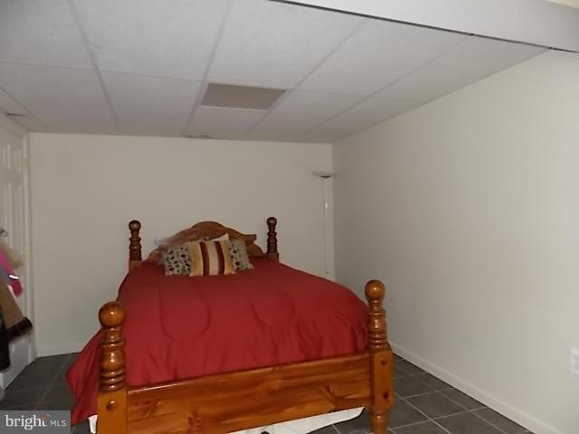 SILVER SANDS - Residential