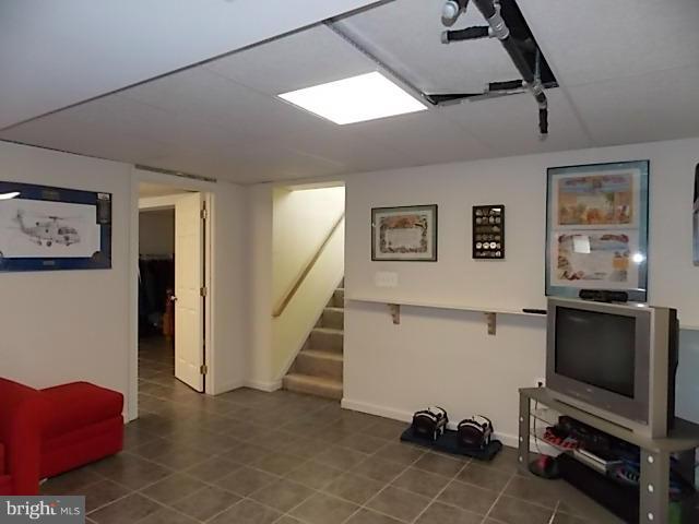 SILVER SANDS - Residential