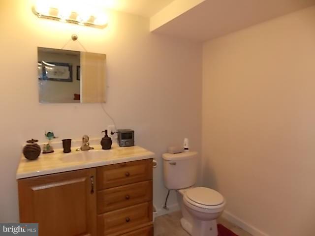 SILVER SANDS - Residential