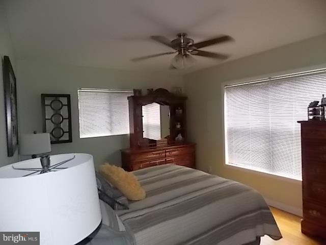 SILVER SANDS - Residential