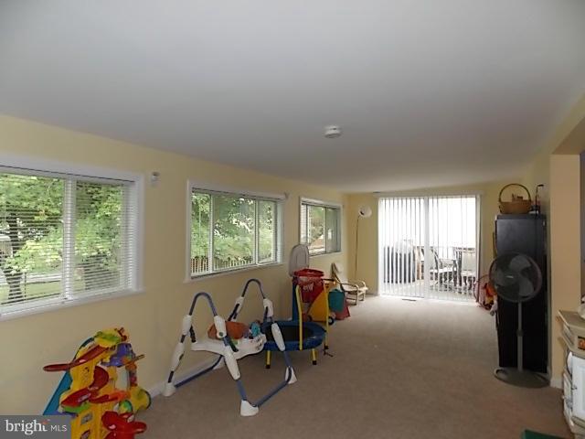 SILVER SANDS - Residential