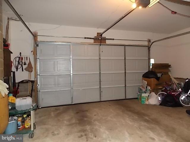 SILVER SANDS - Residential