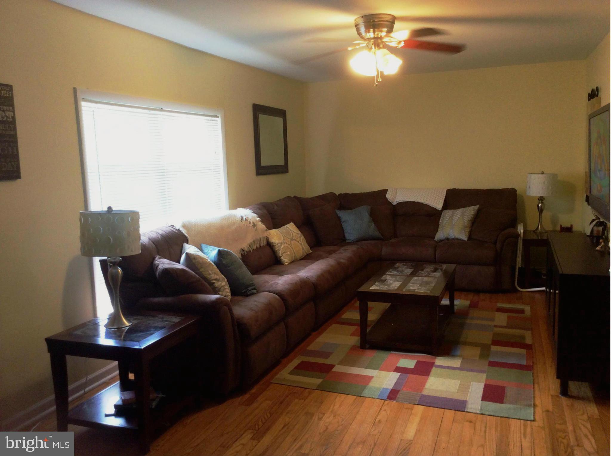 SILVER SANDS - Residential