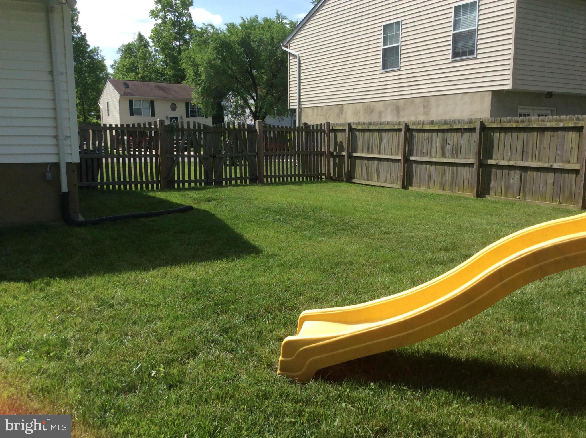 SILVER SANDS - Residential