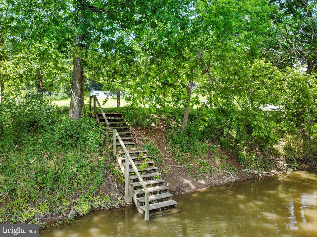 TULIP HILL - Residential