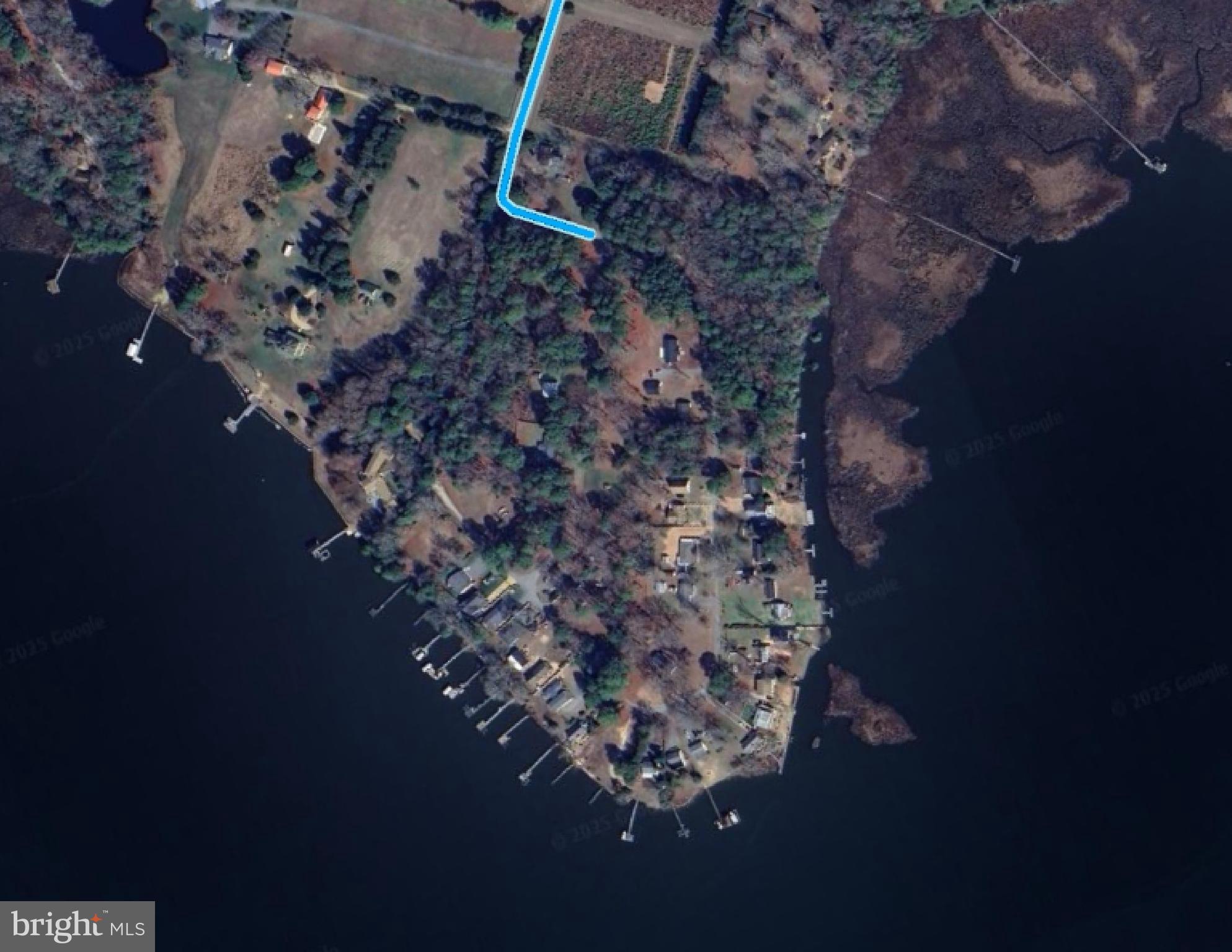 NONE AVAILABLE - Land