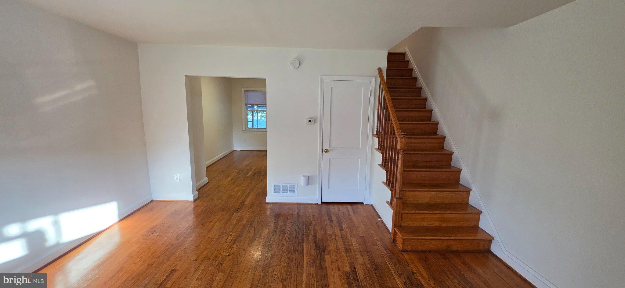 2233 FIRETHORN ROAD