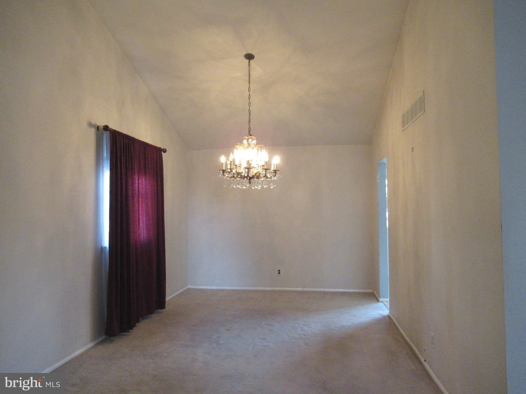 ALBIDALE - Residential