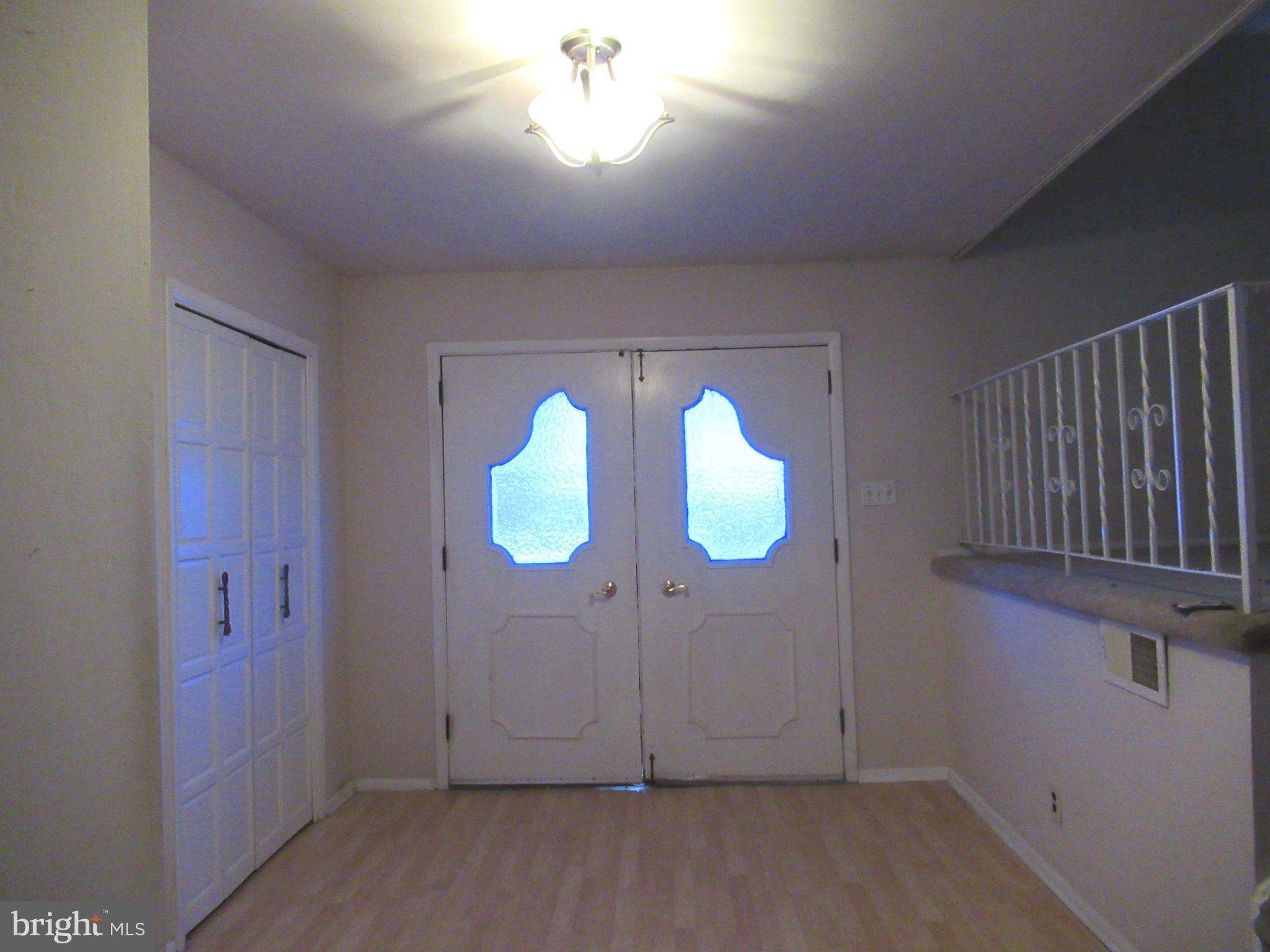 ALBIDALE - Residential