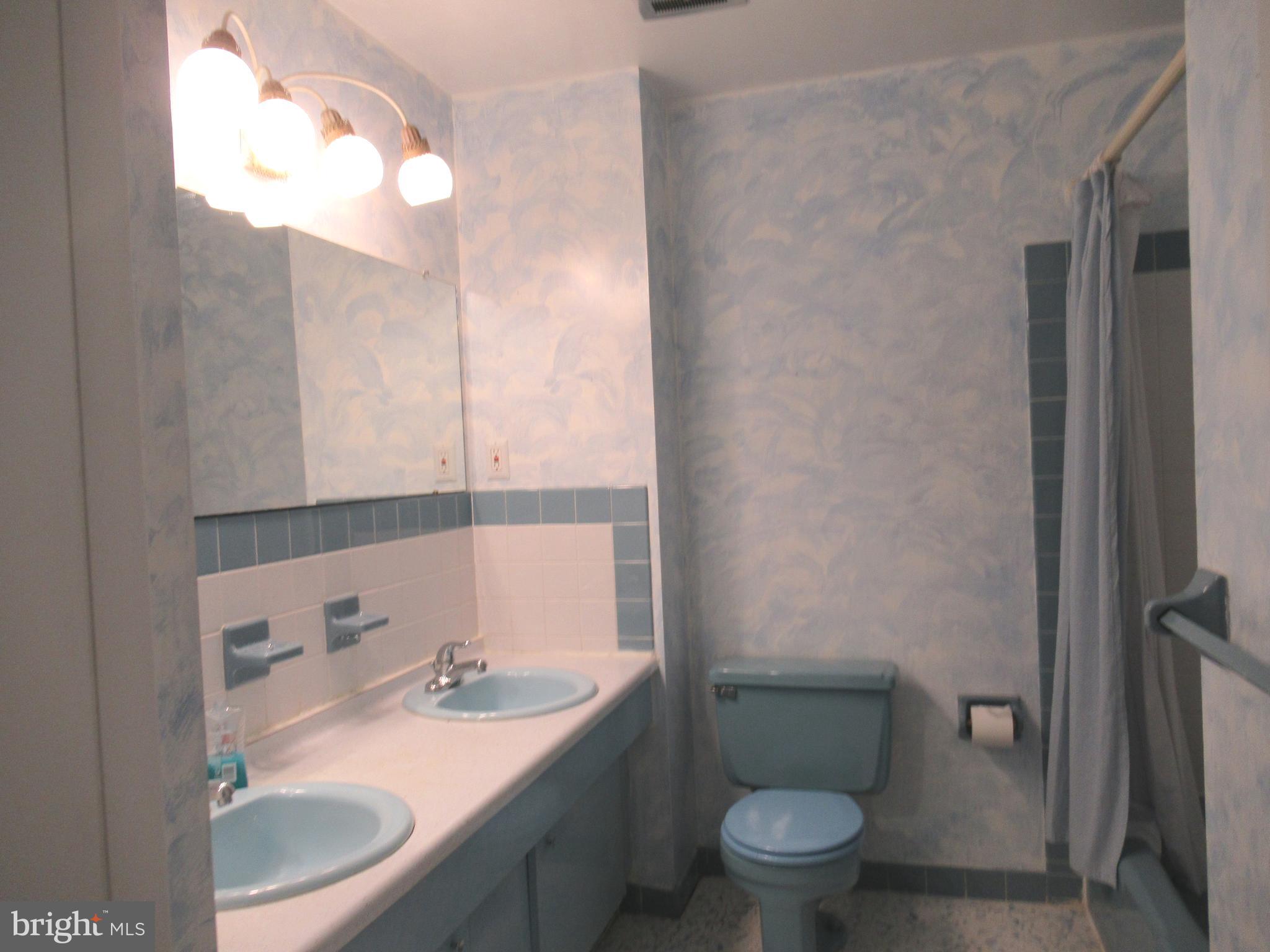 ALBIDALE - Residential