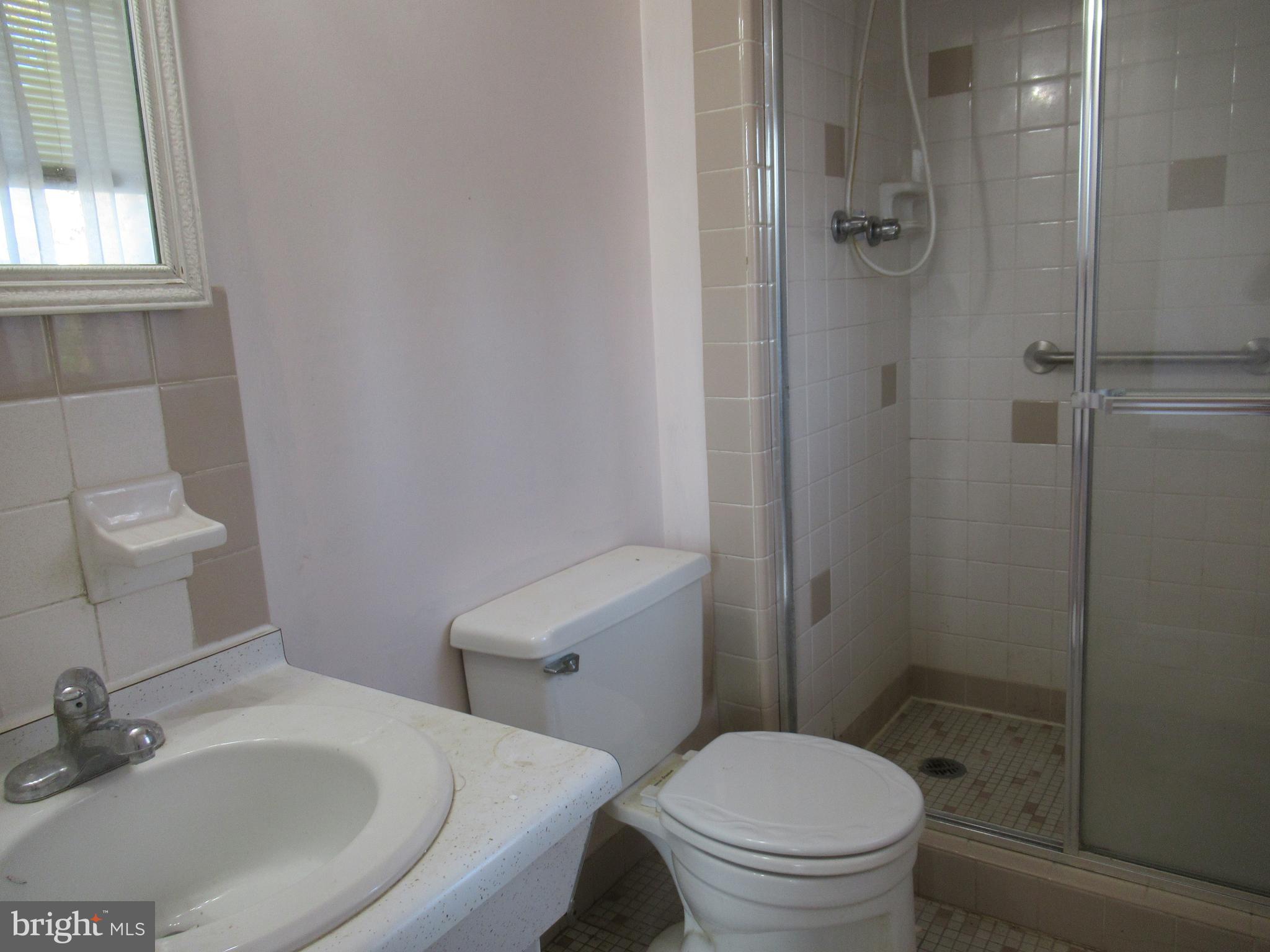 ALBIDALE - Residential