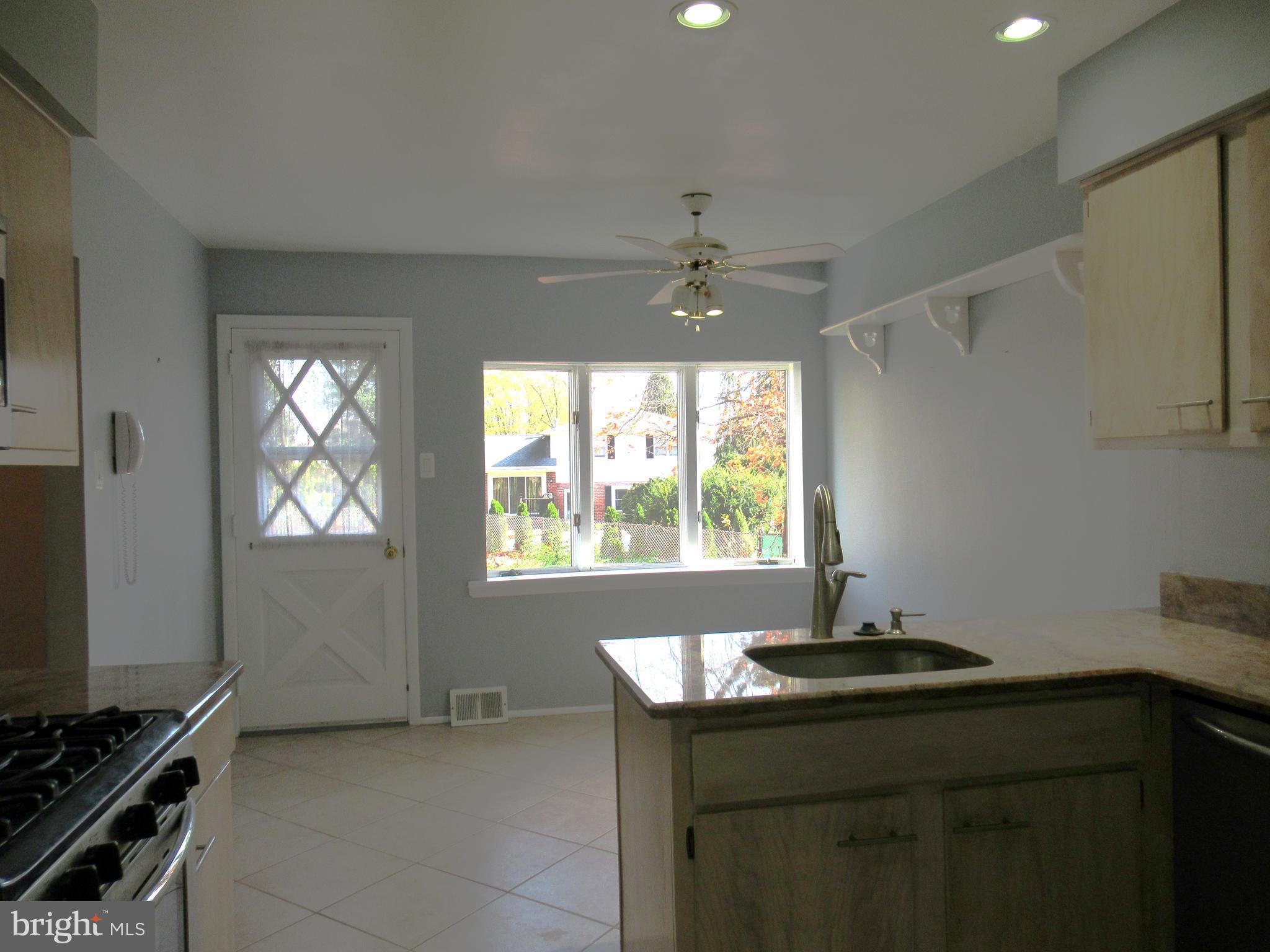 ALBIDALE - Residential