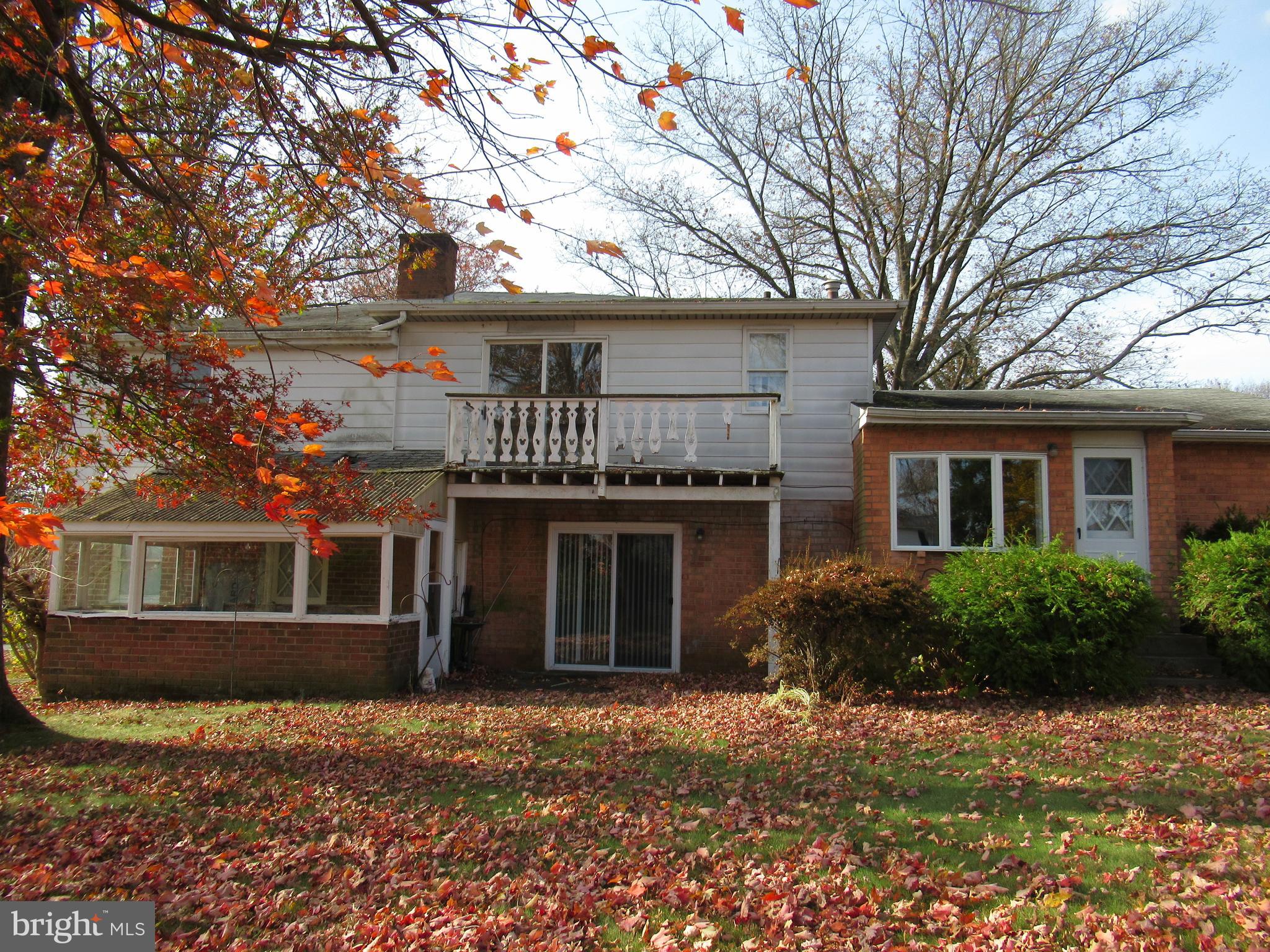 ALBIDALE - Residential