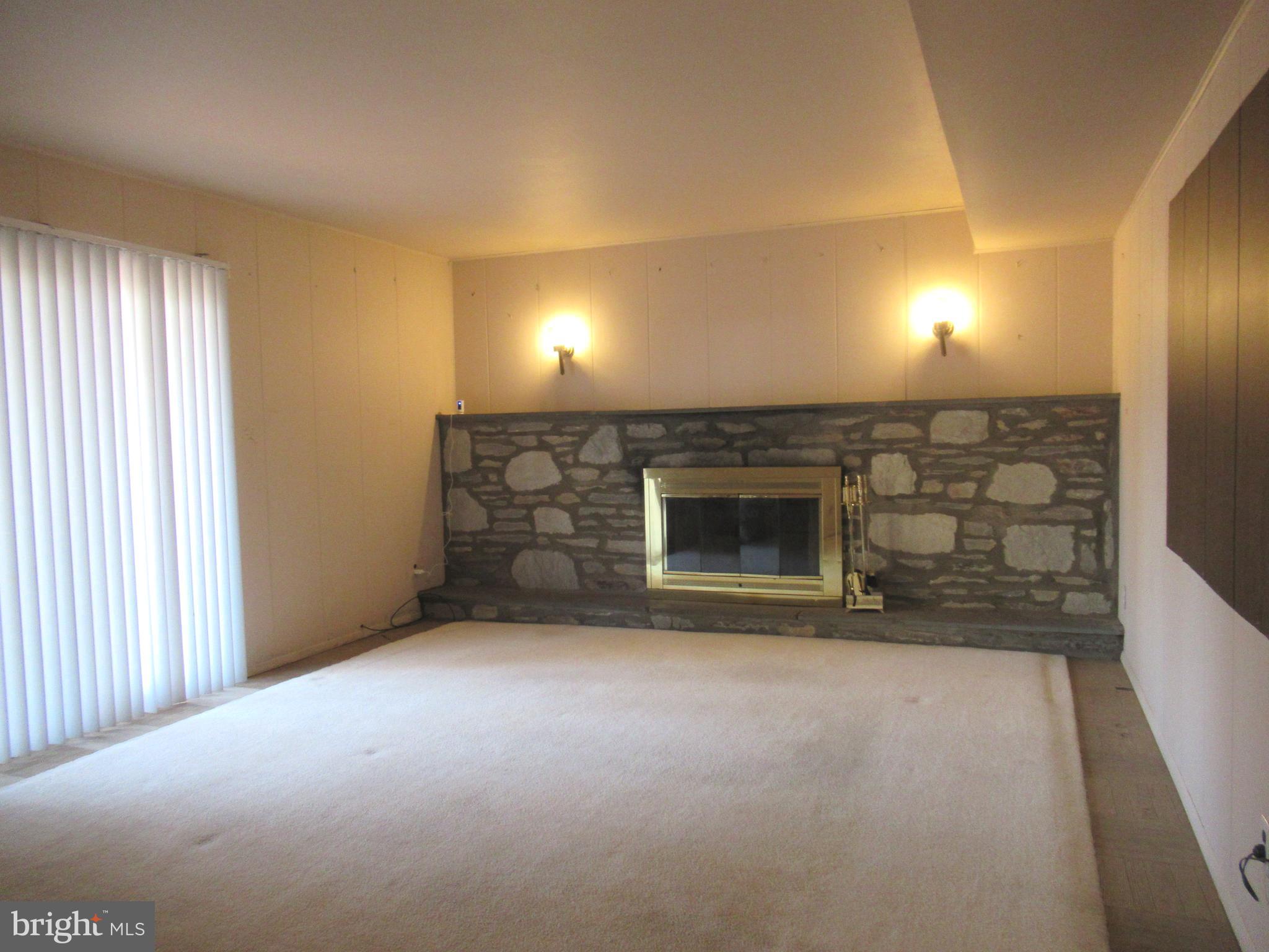 ALBIDALE - Residential