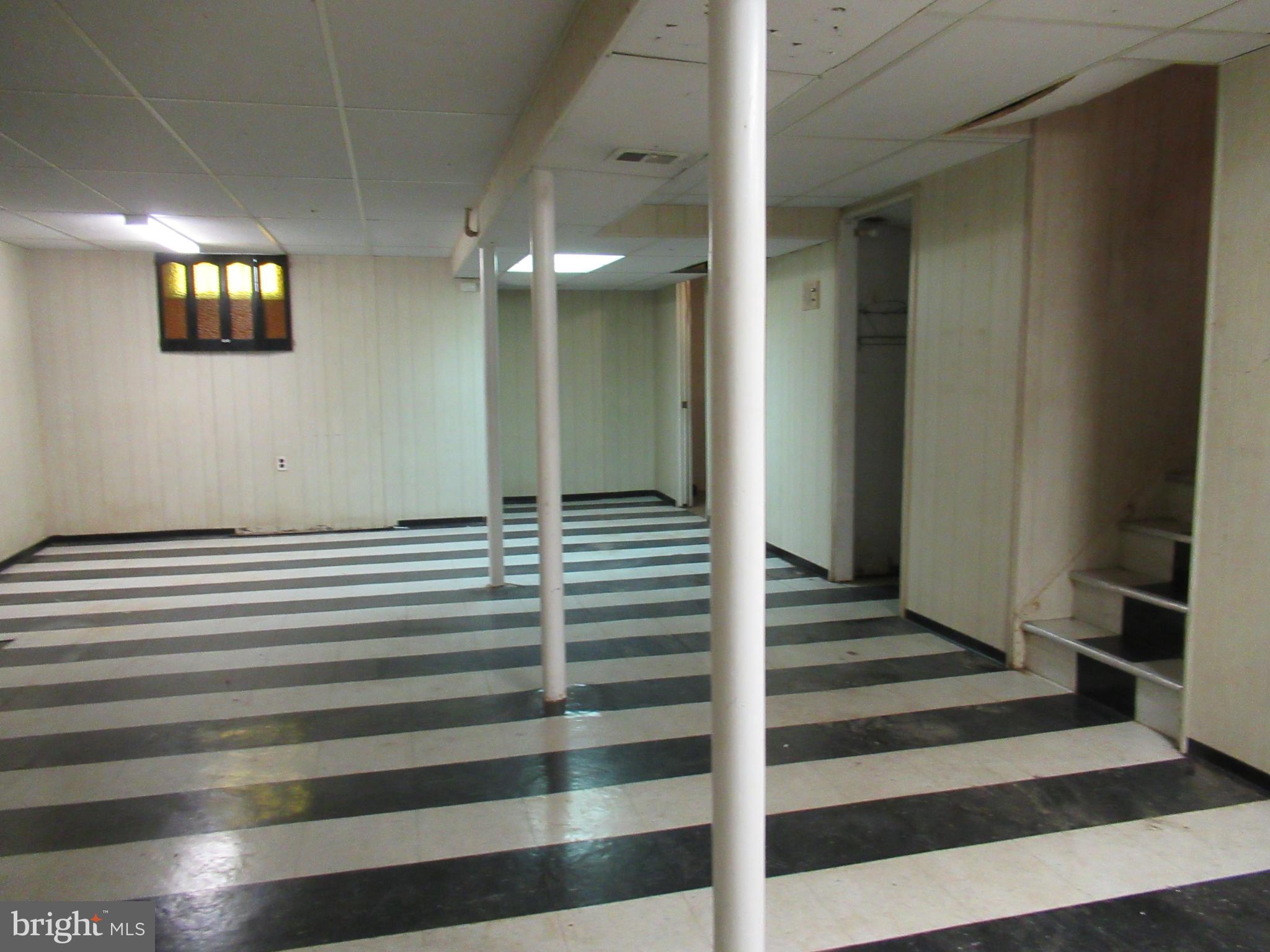 ALBIDALE - Residential