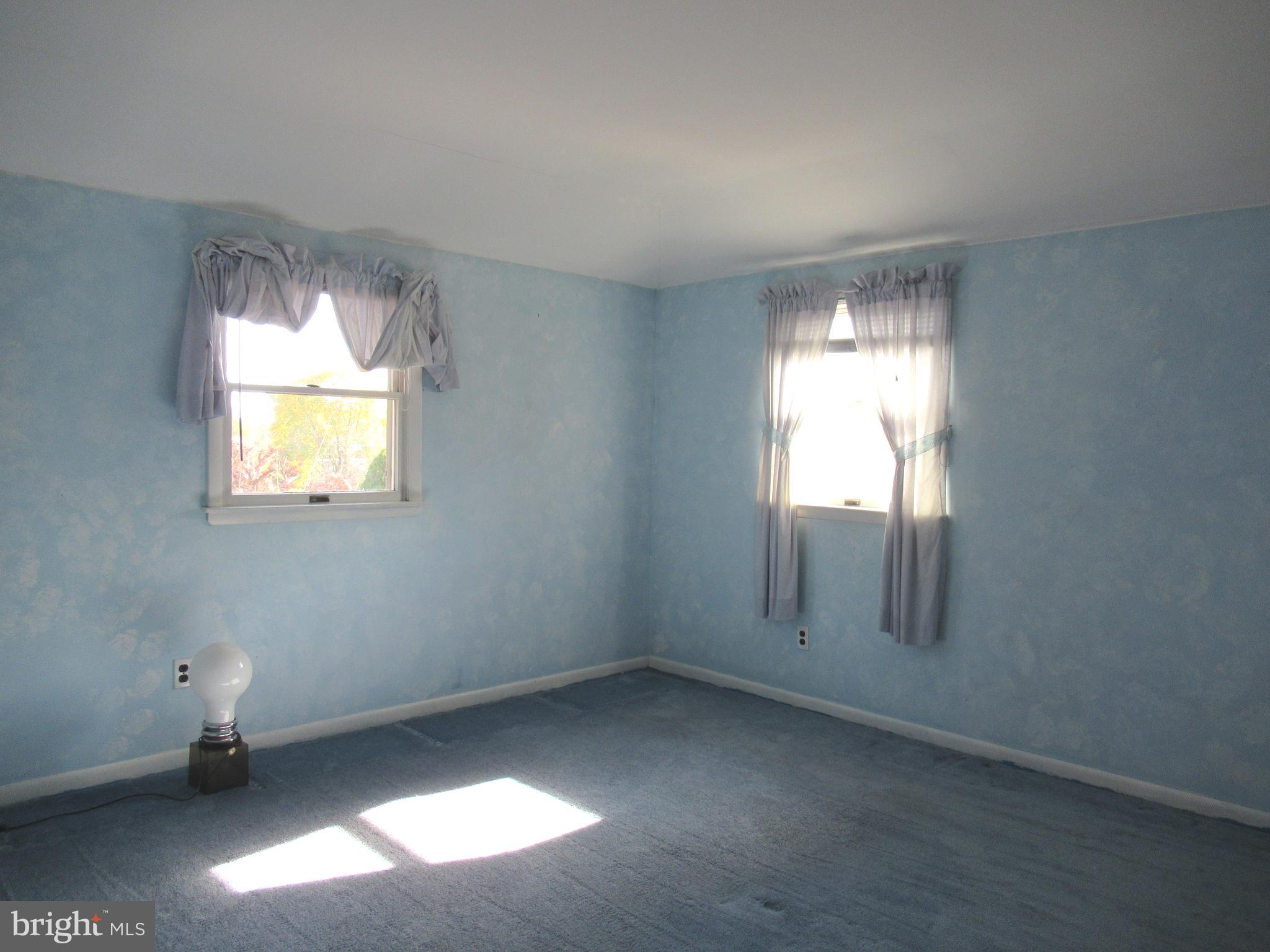 ALBIDALE - Residential