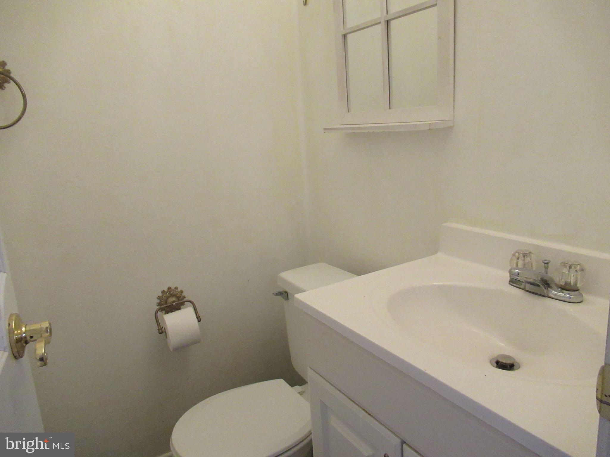 ALBIDALE - Residential