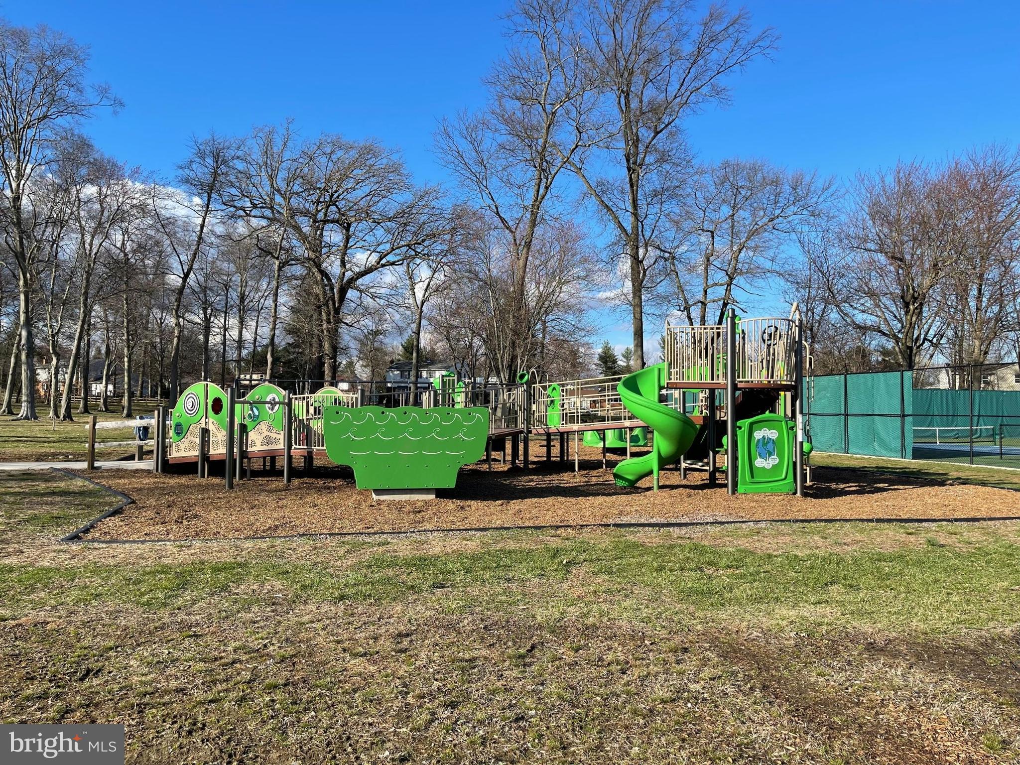 ALBIDALE - Residential