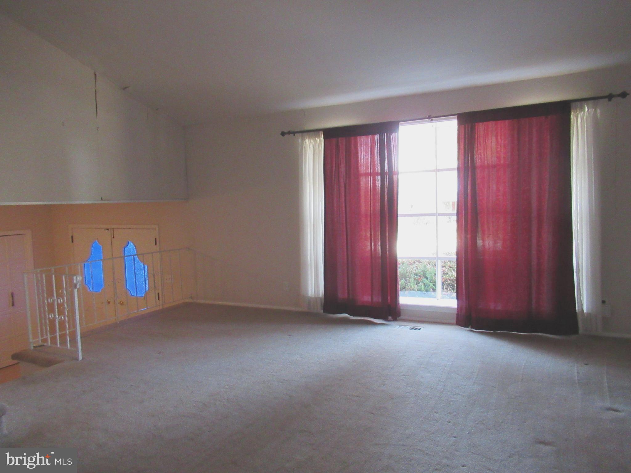 ALBIDALE - Residential