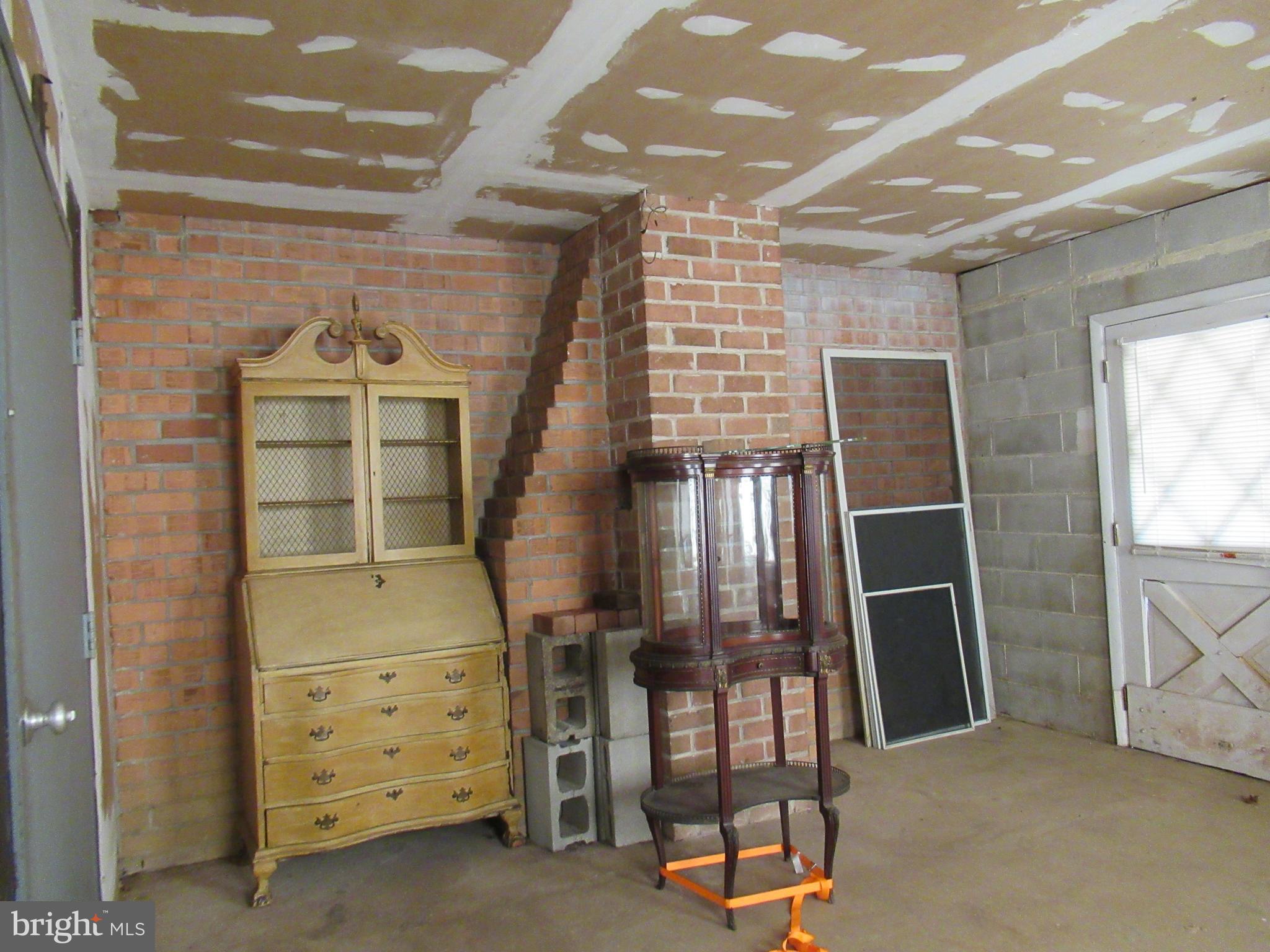 ALBIDALE - Residential