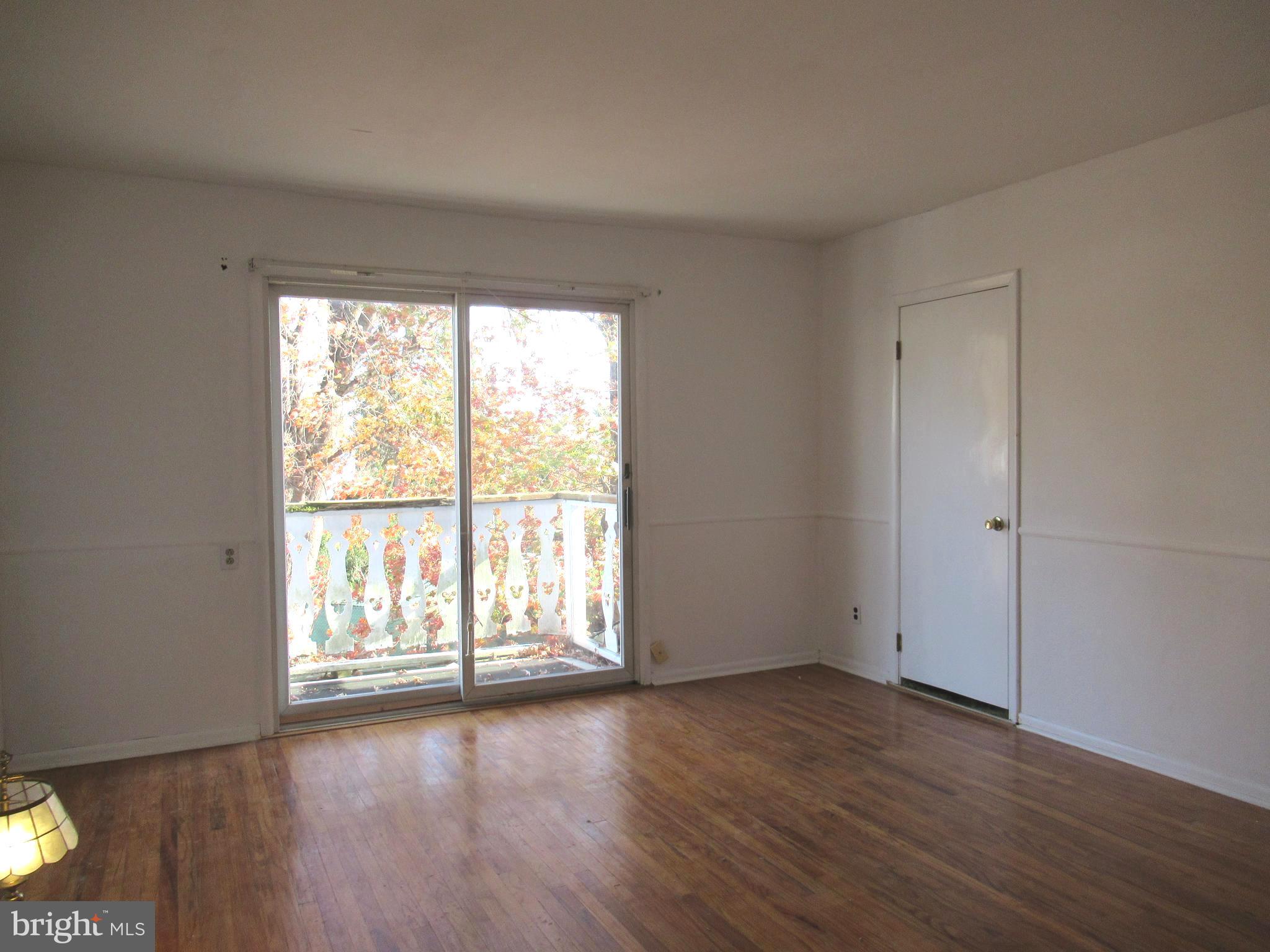 ALBIDALE - Residential