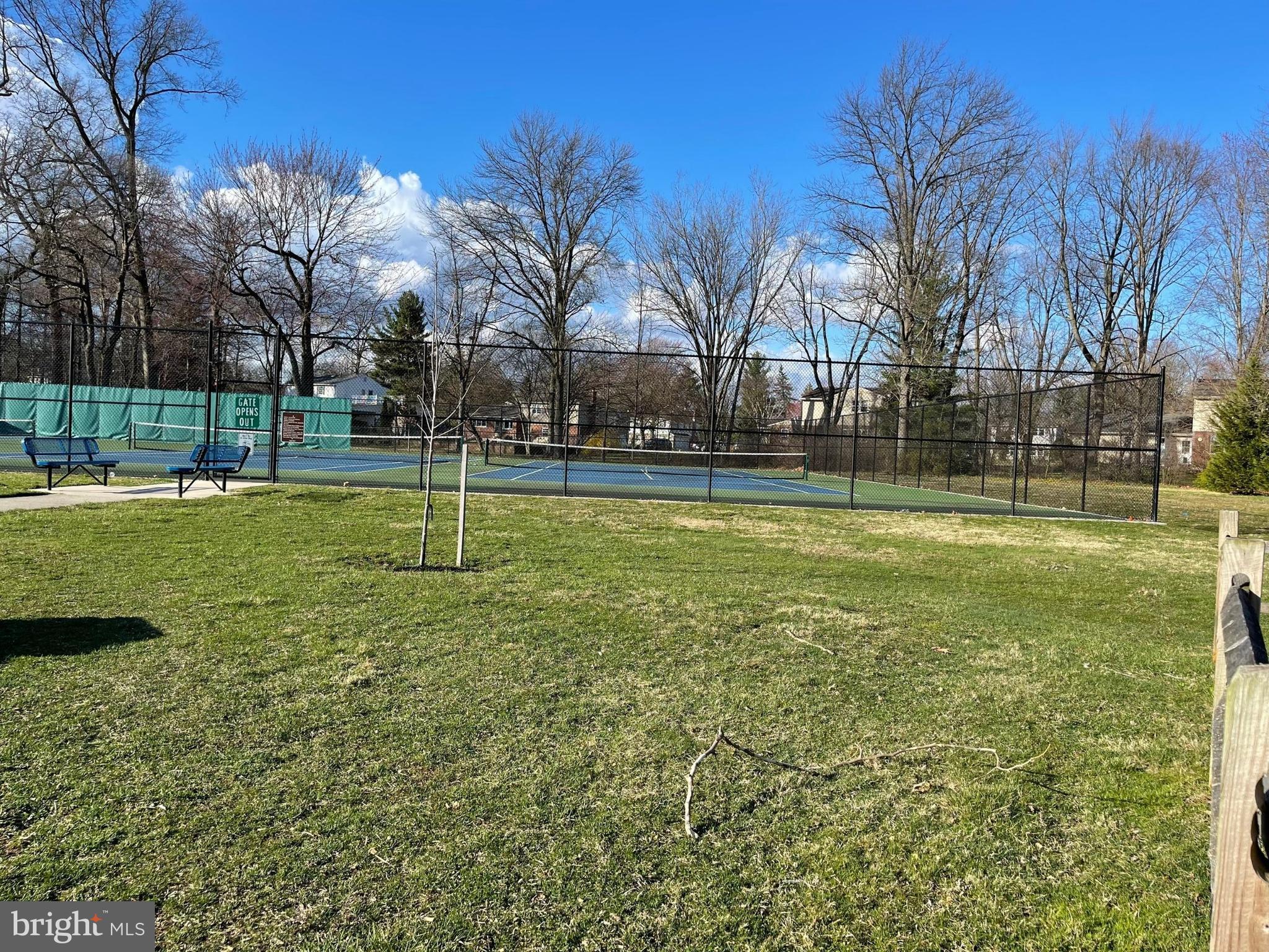 ALBIDALE - Residential