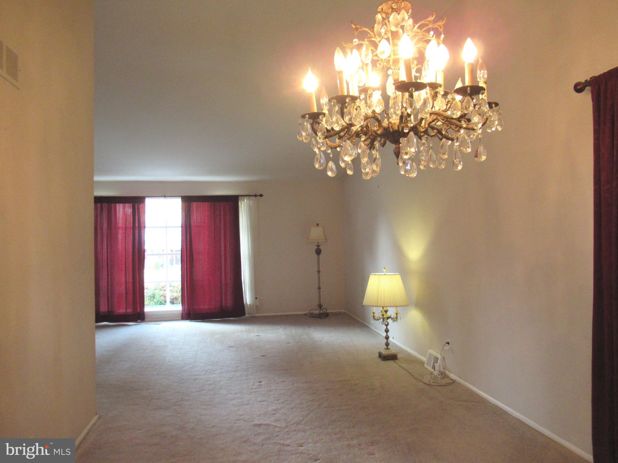 ALBIDALE - Residential