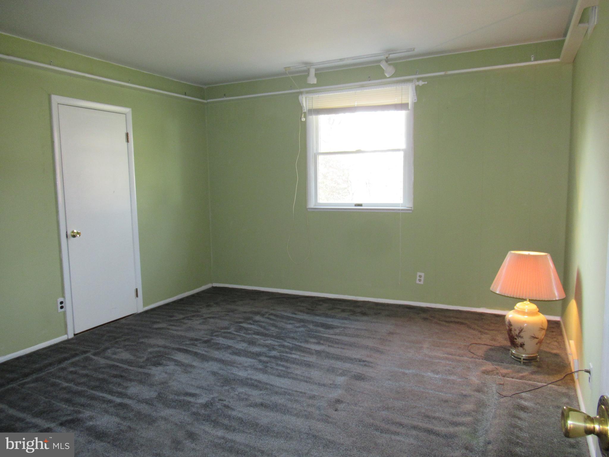 ALBIDALE - Residential