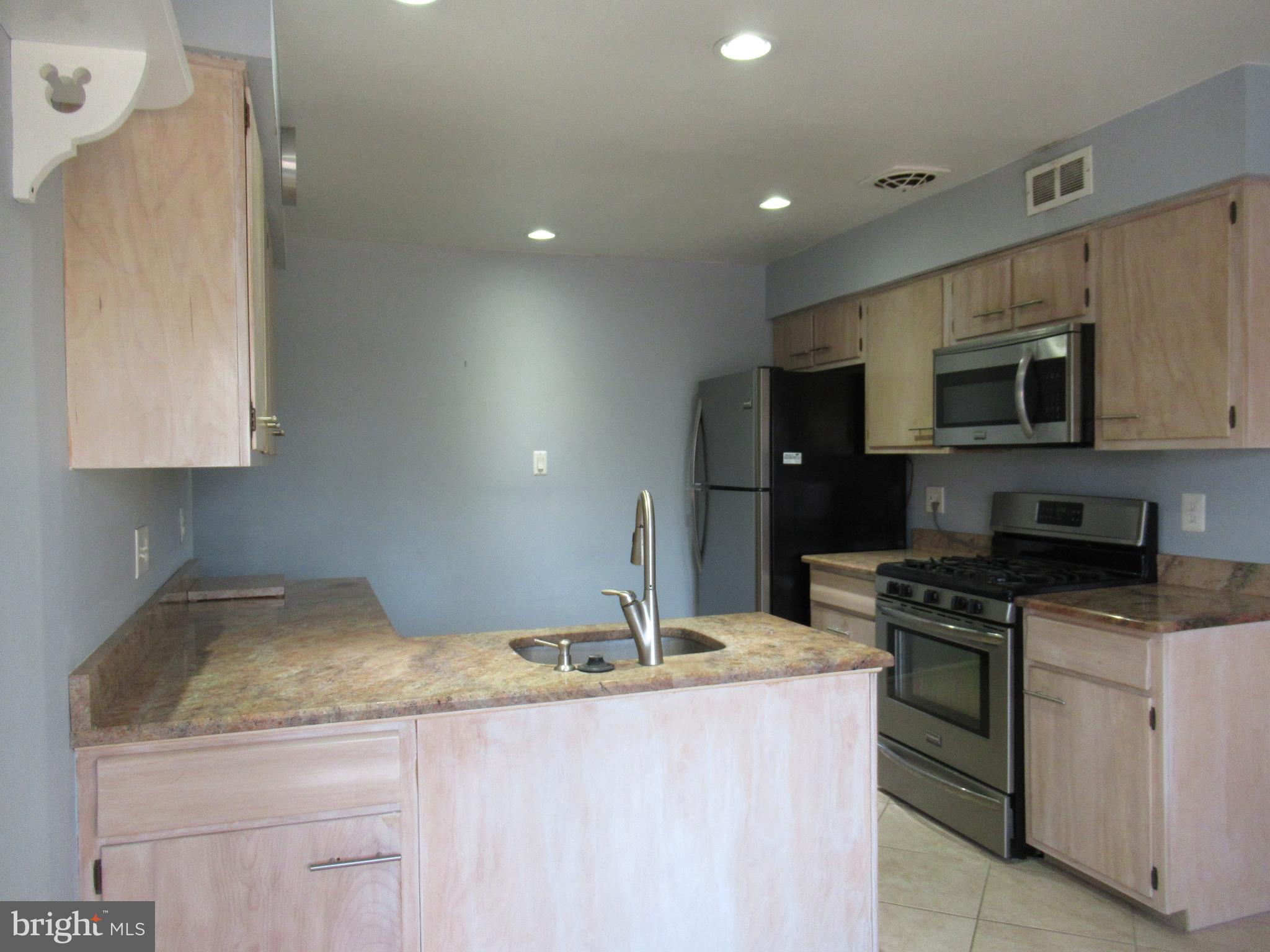 ALBIDALE - Residential