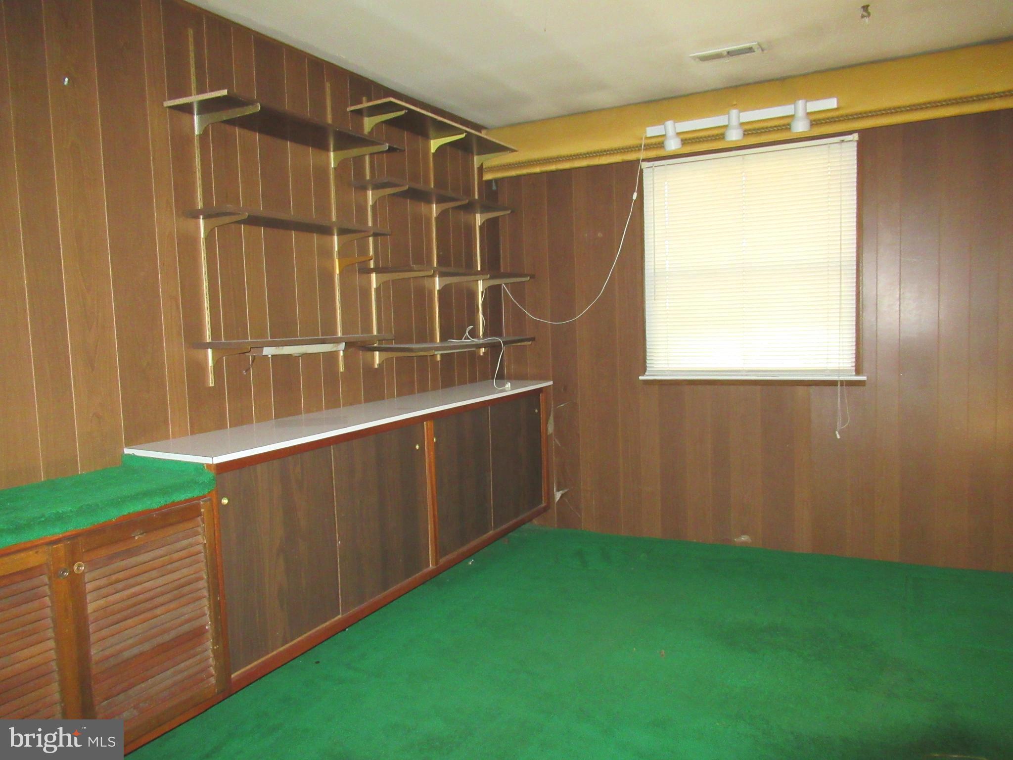 ALBIDALE - Residential