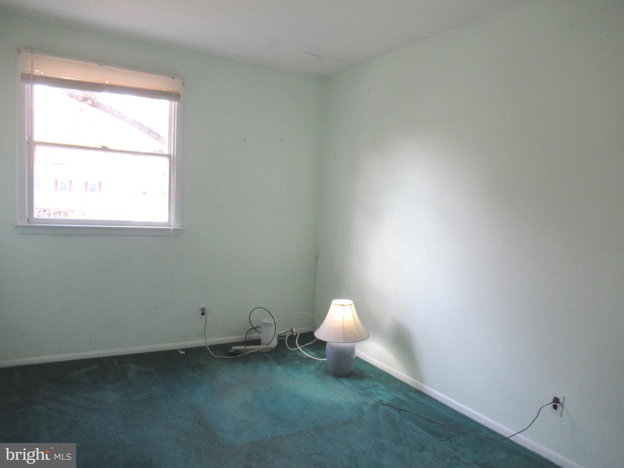 ALBIDALE - Residential