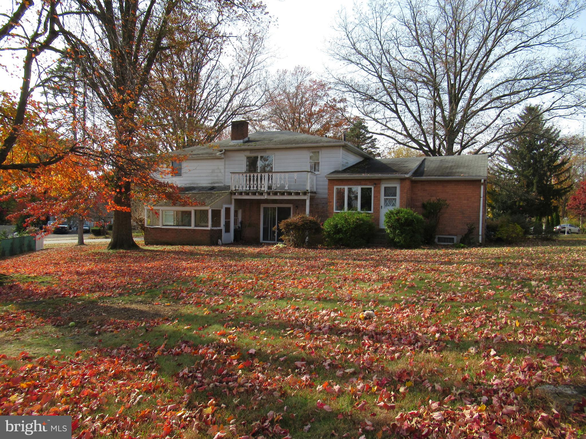 ALBIDALE - Residential