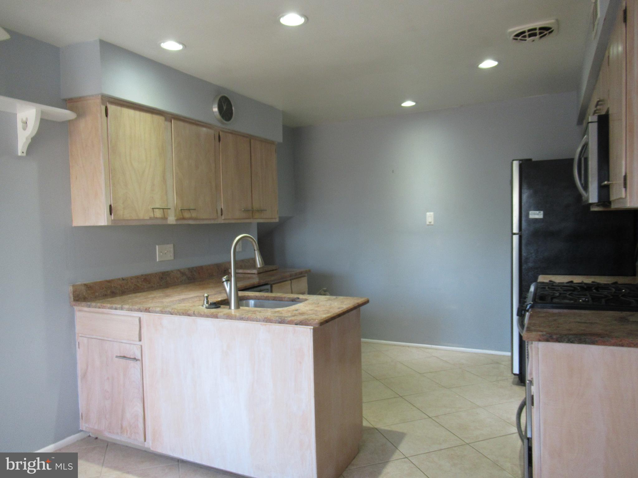 ALBIDALE - Residential