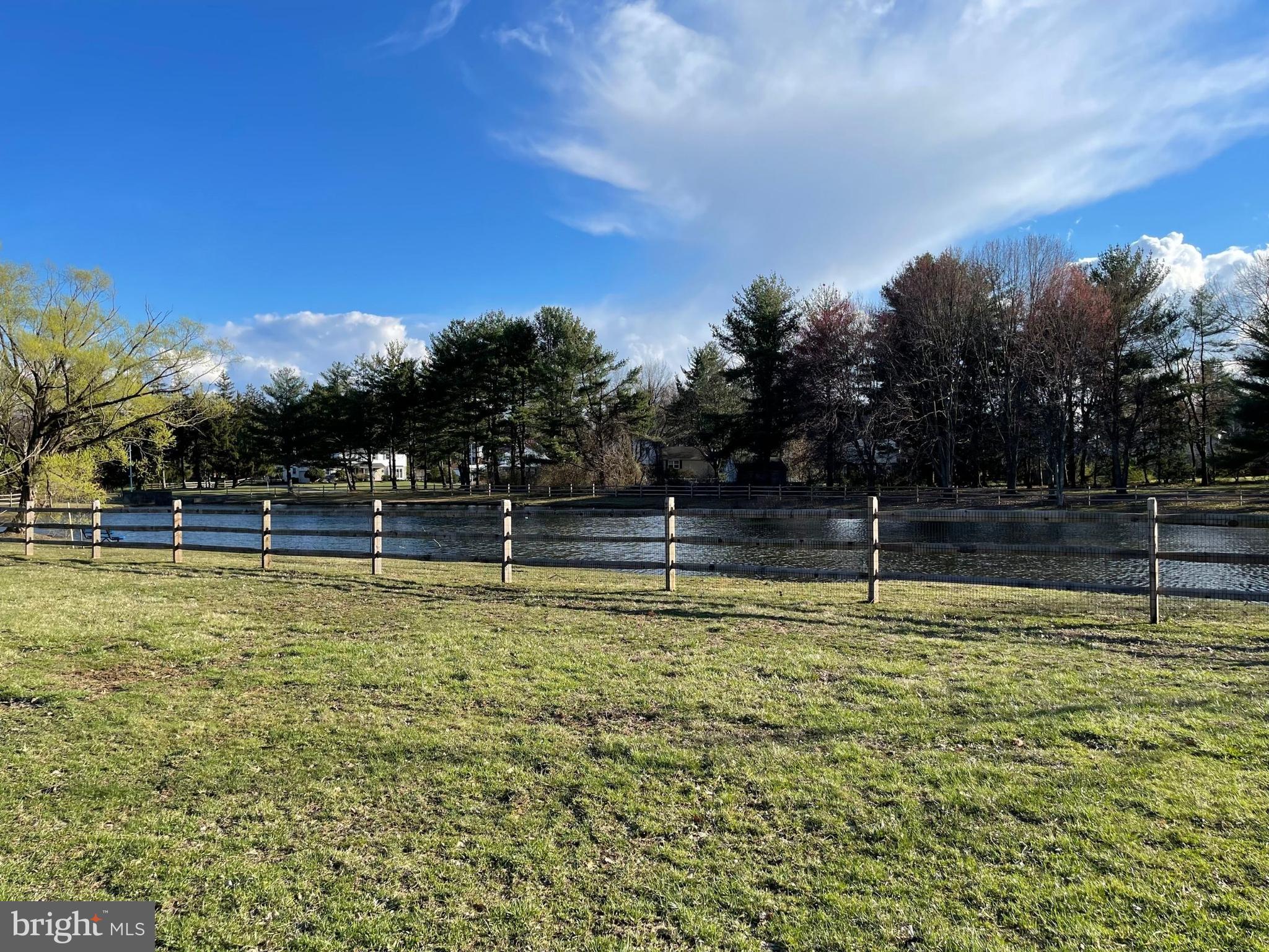 ALBIDALE - Residential