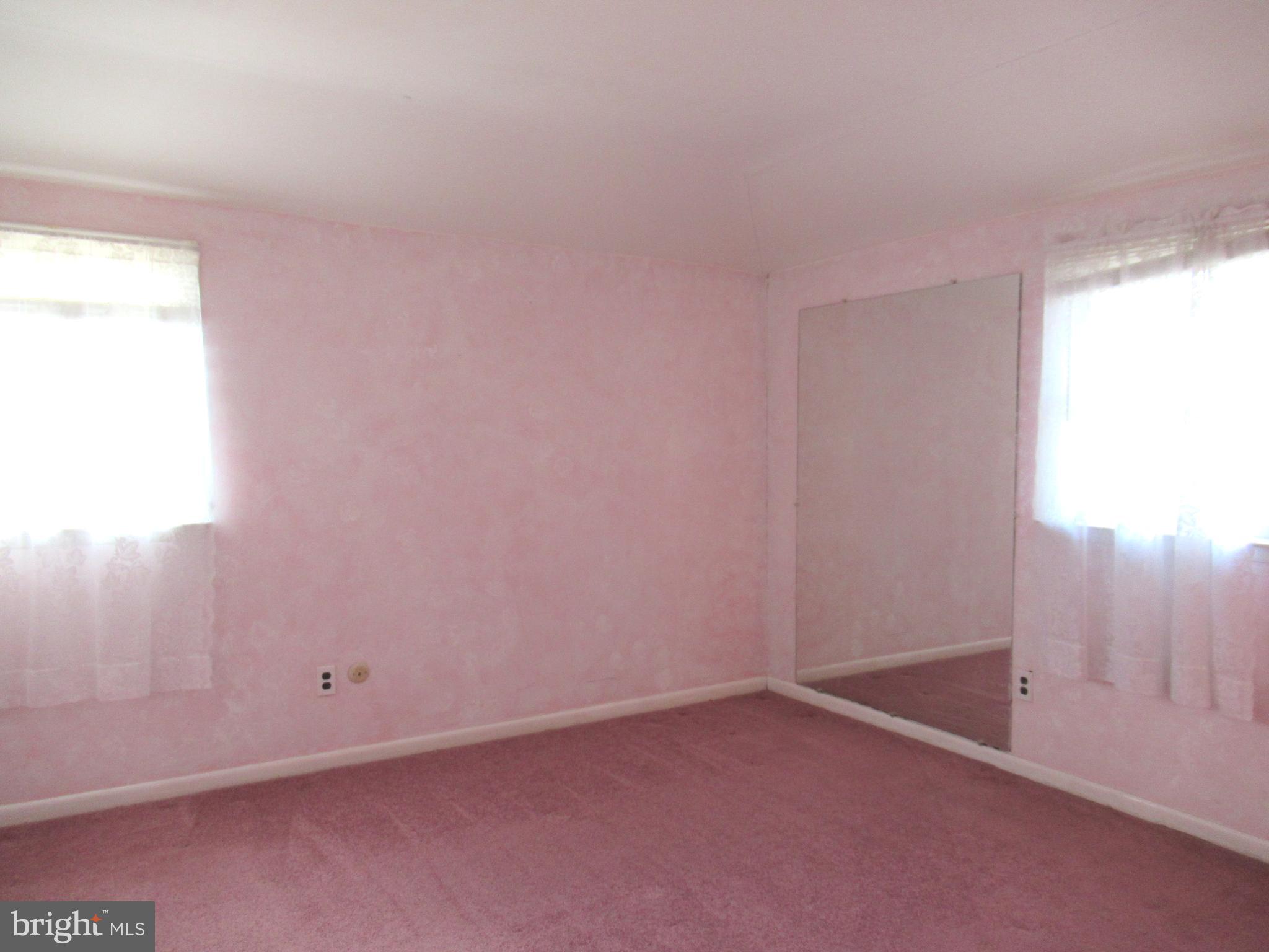 ALBIDALE - Residential