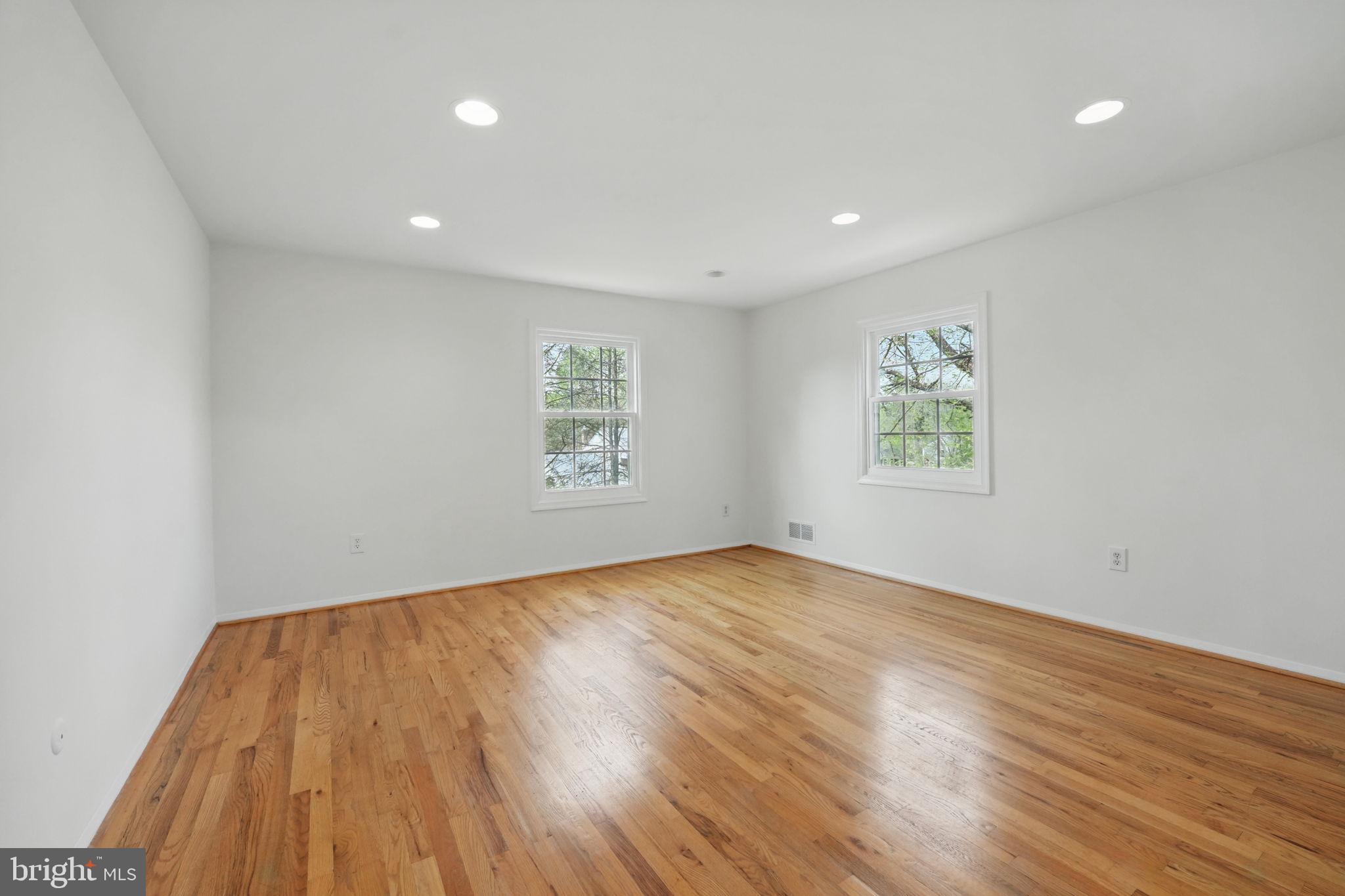 FOX HILLS WEST - Residential