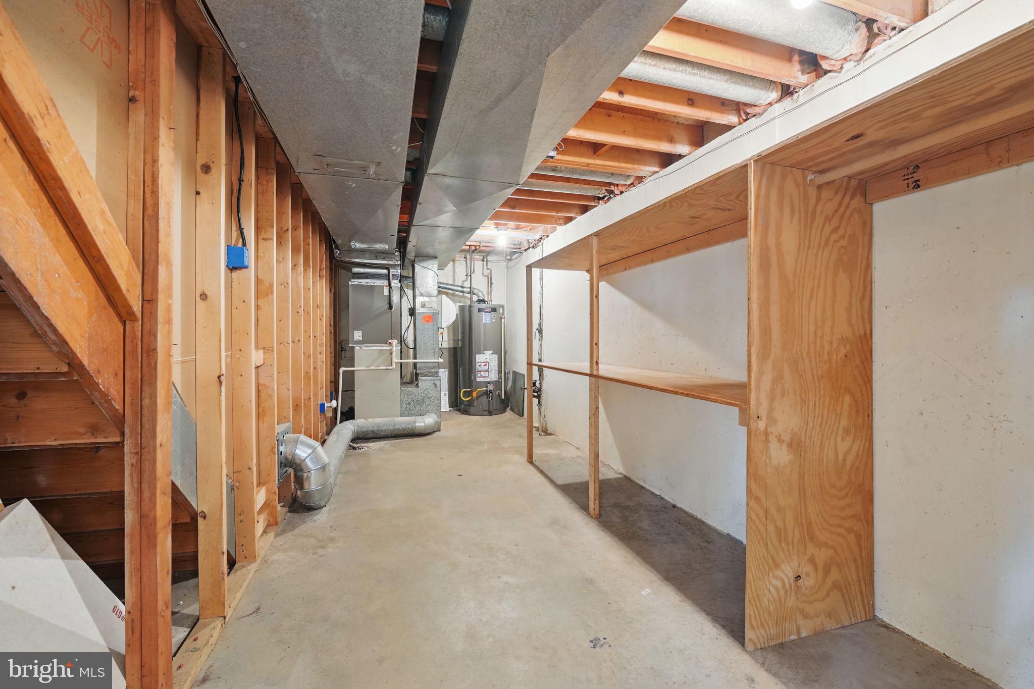 FOX HILLS WEST - Residential