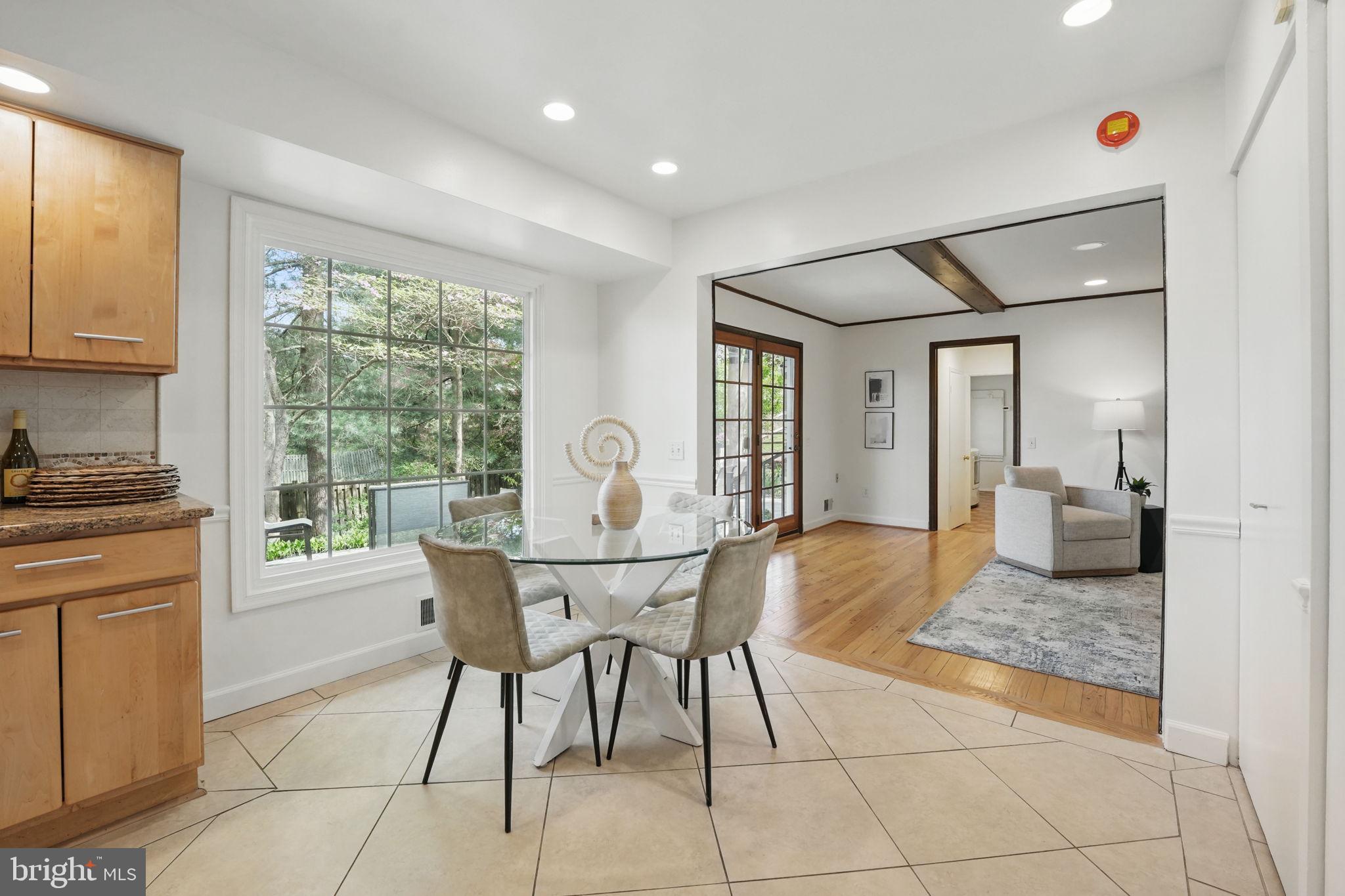 FOX HILLS WEST - Residential