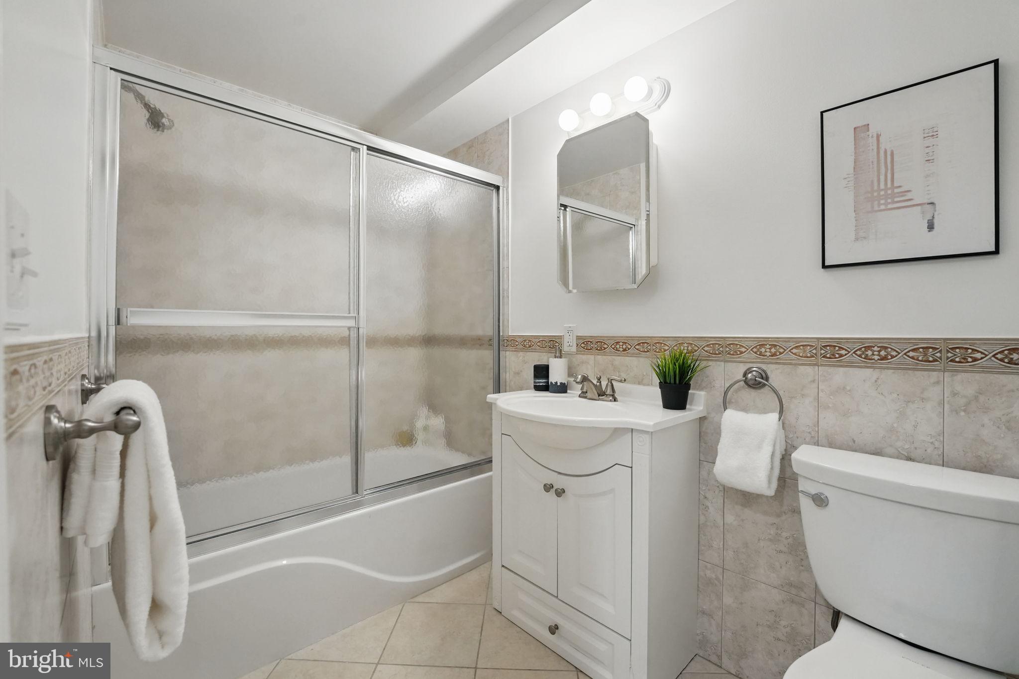 FOX HILLS WEST - Residential