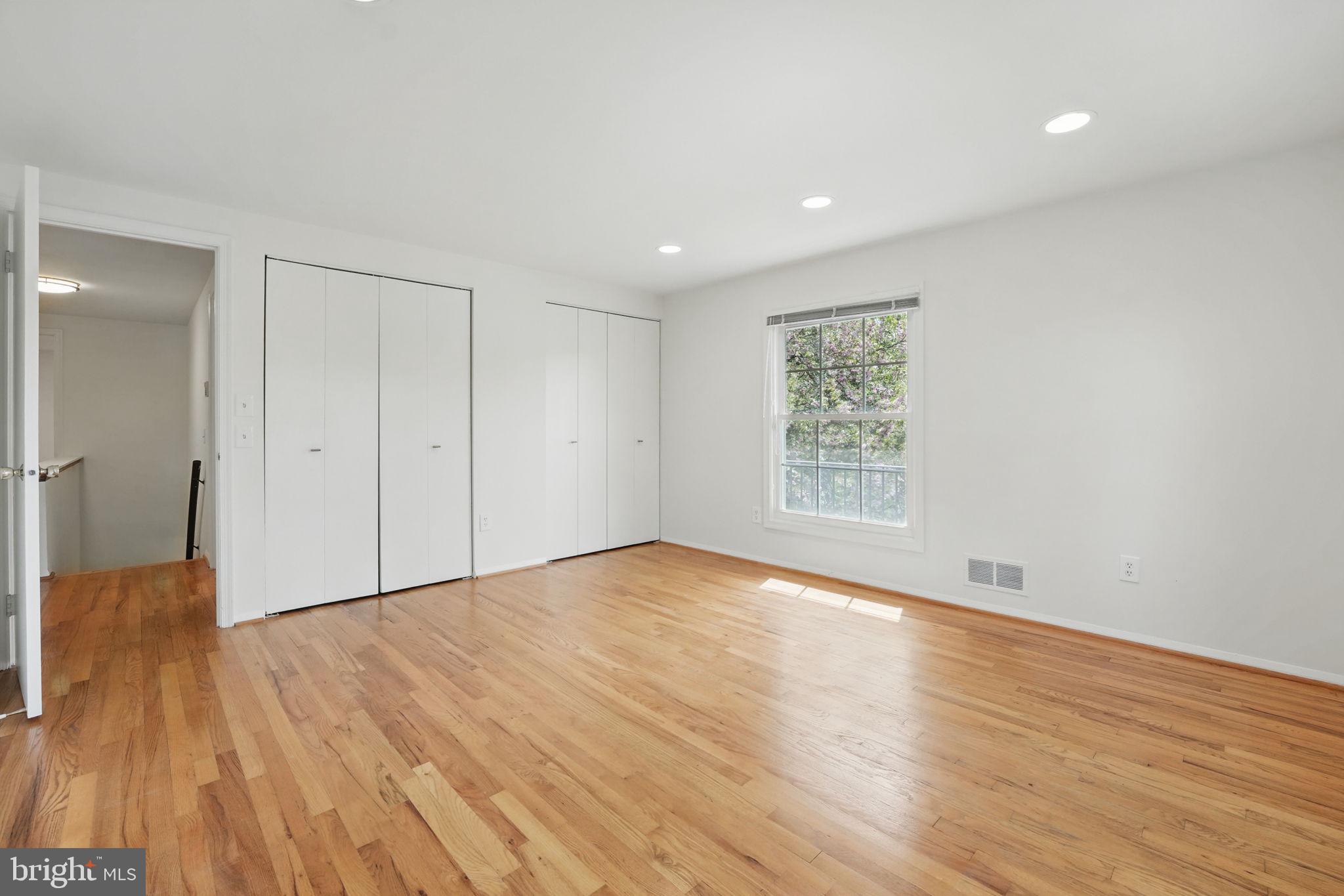 FOX HILLS WEST - Residential