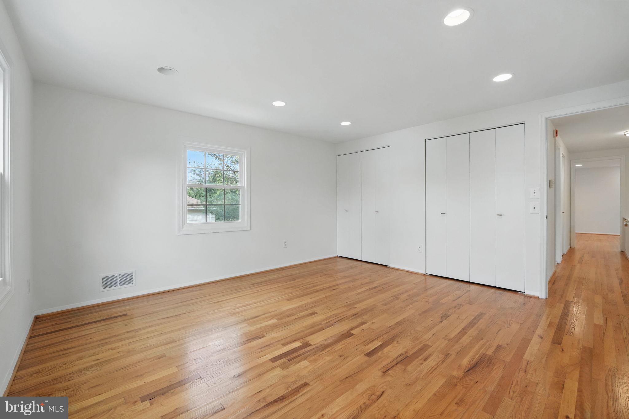 FOX HILLS WEST - Residential