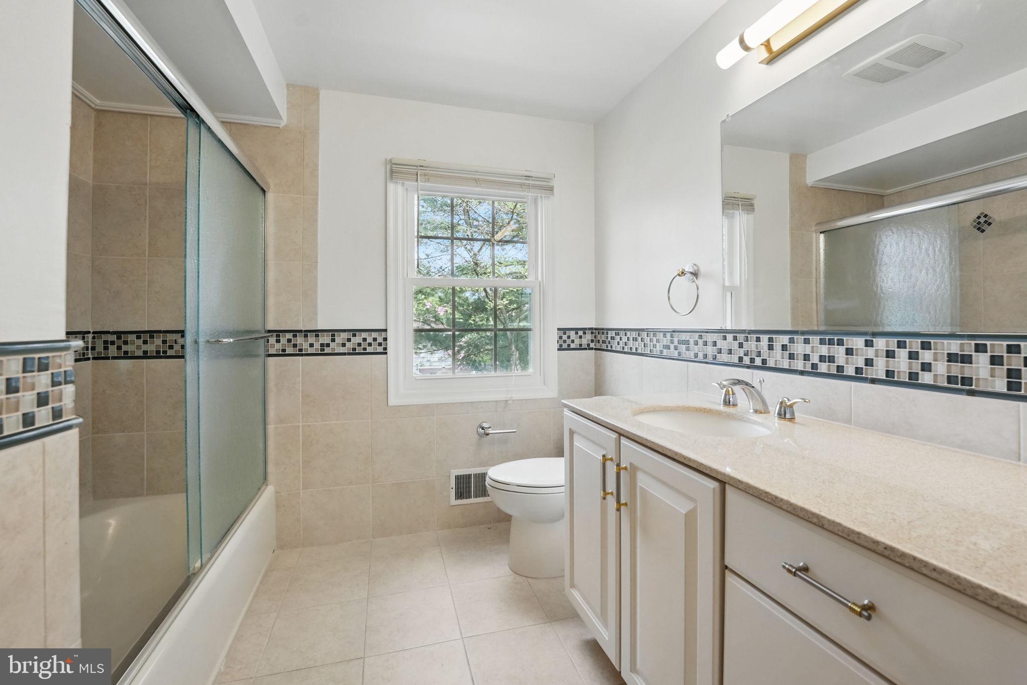 FOX HILLS WEST - Residential