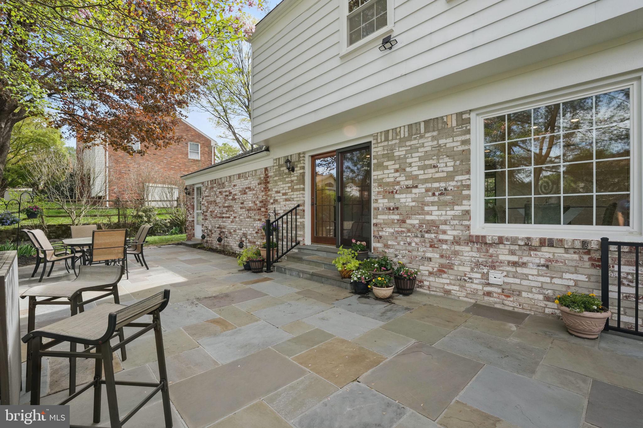 FOX HILLS WEST - Residential