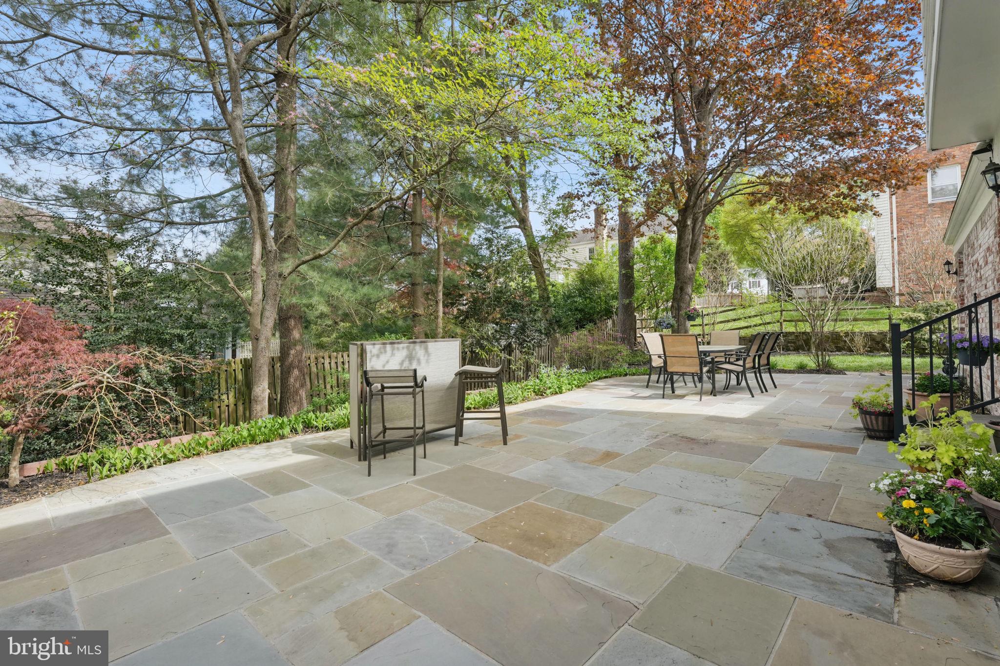 FOX HILLS WEST - Residential