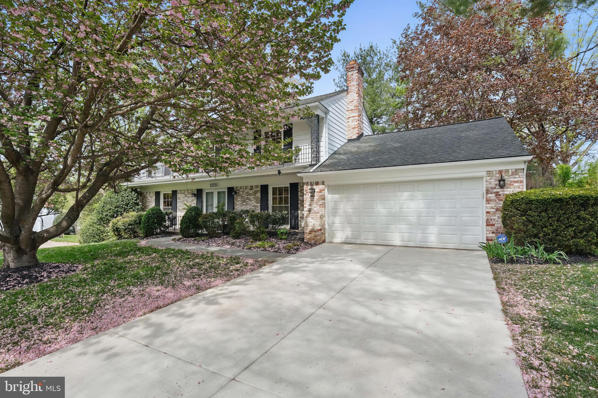 FOX HILLS WEST - Residential