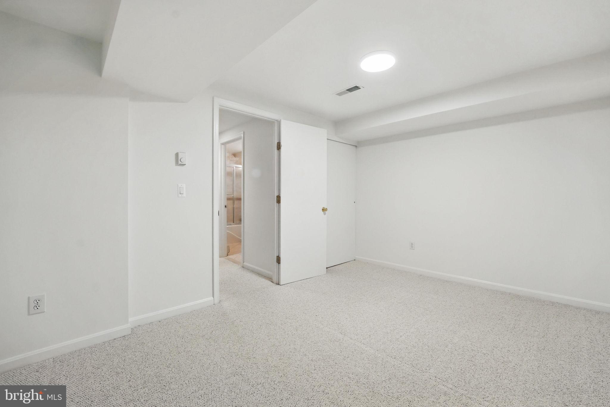 FOX HILLS WEST - Residential