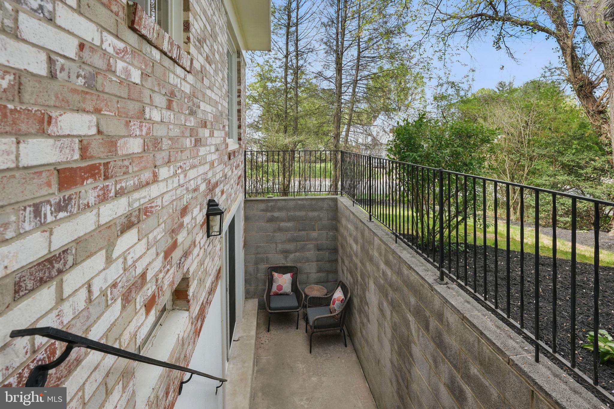 FOX HILLS WEST - Residential