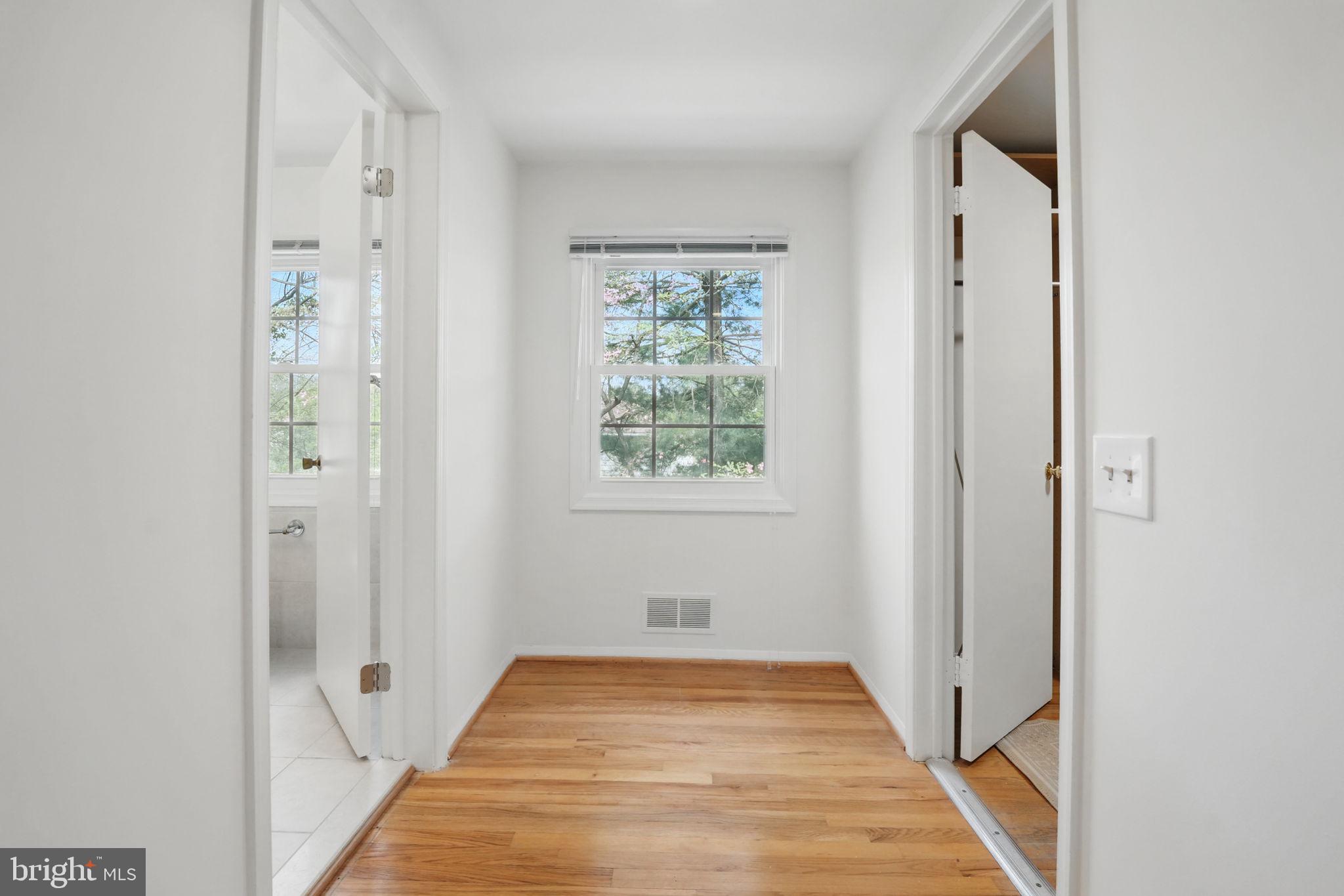 FOX HILLS WEST - Residential