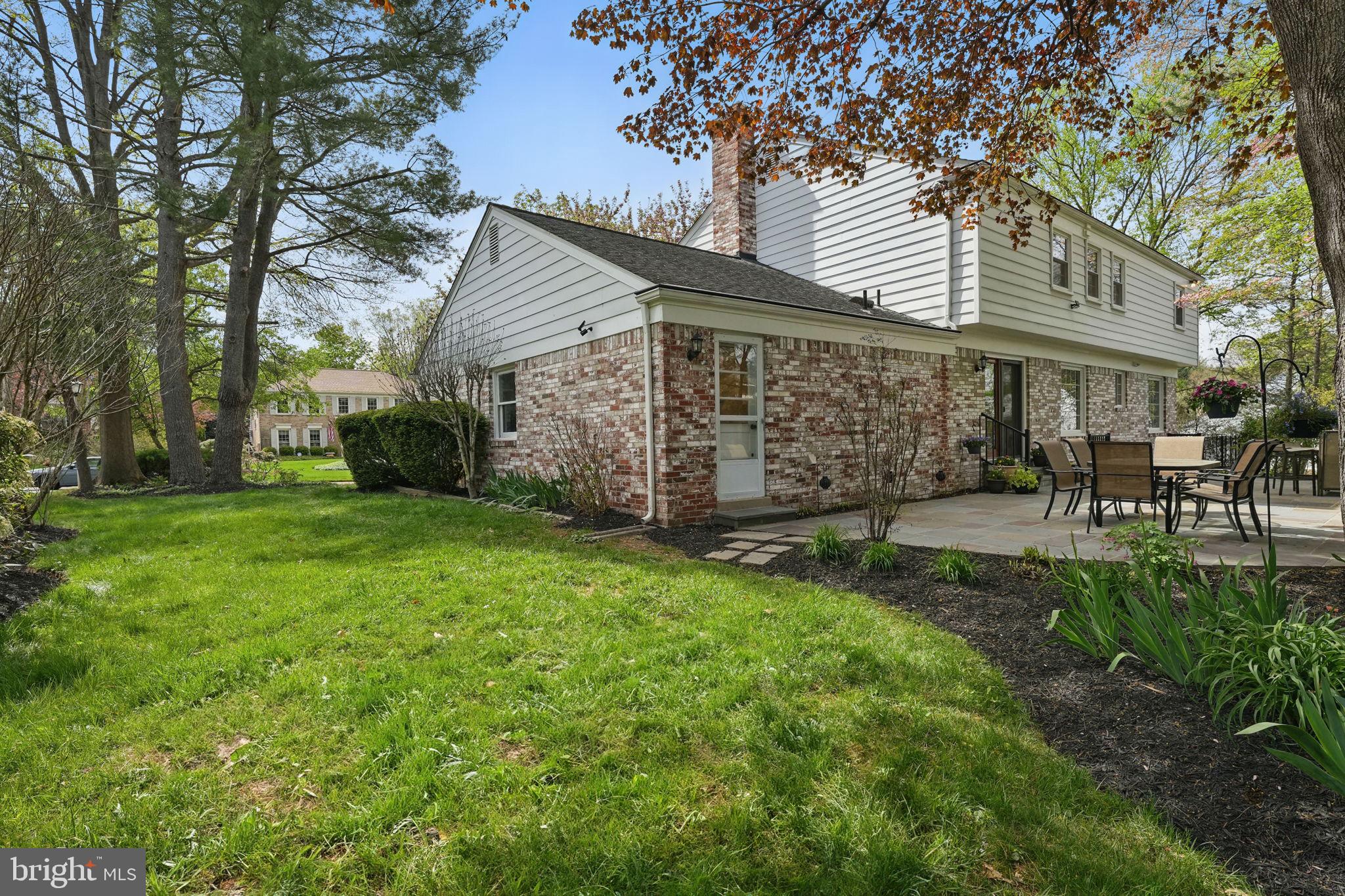 FOX HILLS WEST - Residential