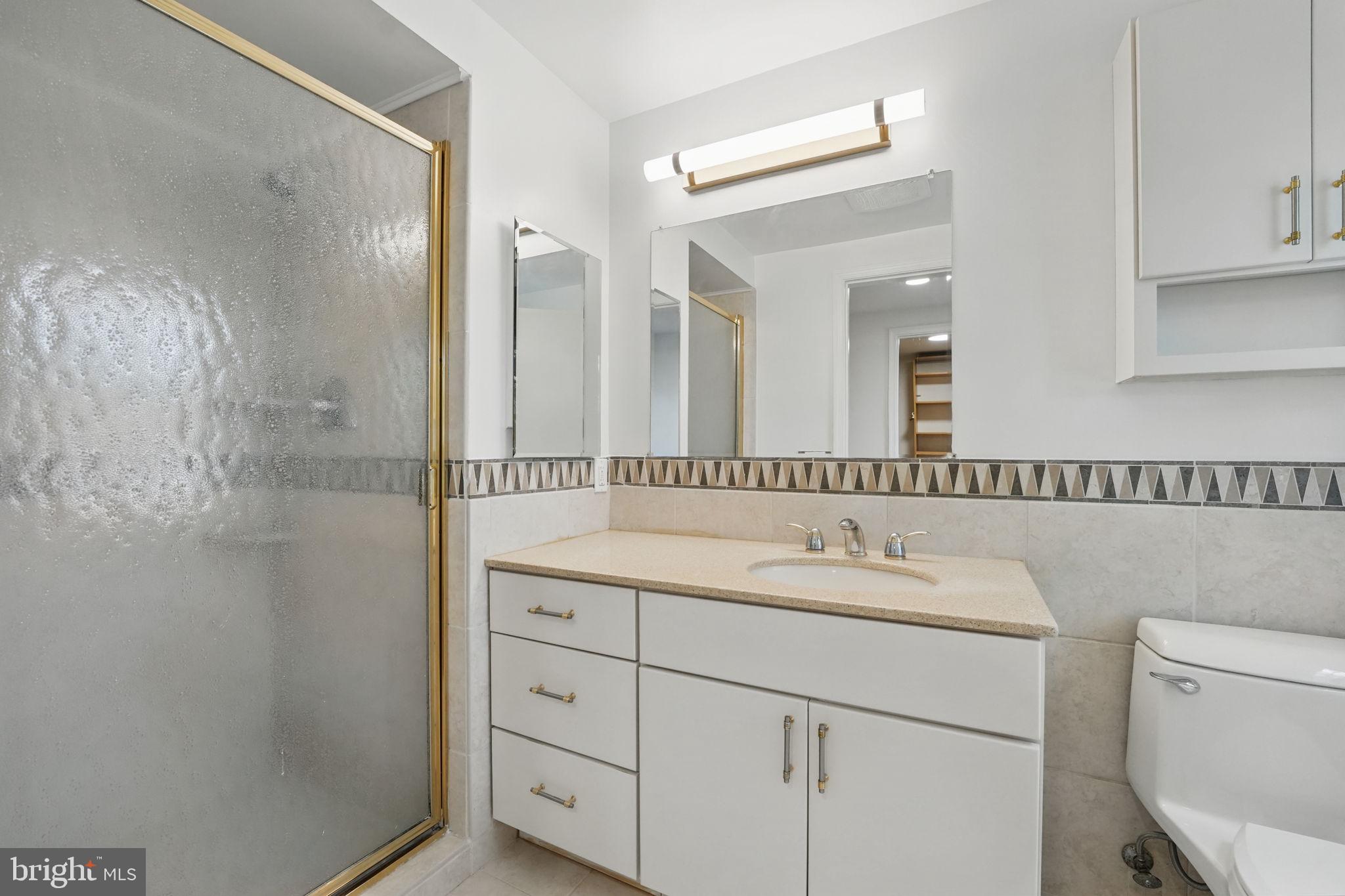 FOX HILLS WEST - Residential